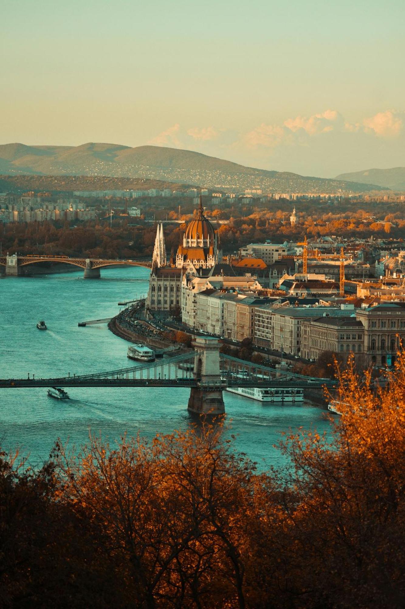 E56 - Grand Boulevard Heritage - Location By Bqa Апартаменты *